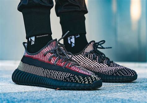 adidas schuhe 350|Buy Yeezy Boost 350 Shoes: New Releases & Iconic Styles .